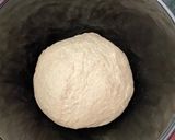 Foto del paso 13 de la receta: Ciabatta