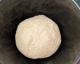 Foto del paso 13 de la receta: Ciabatta