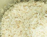 शेजवान फ्राईड राईस (Schezwan Fried Rice Recipe In Marathi) रेसिपी स्टेप 1 फोटो