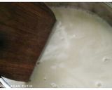 Foto langkah ke 5 dari resep 1. puding ceplok telor.