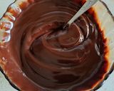 Mandula süti torta recept fázis 9 fotója