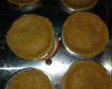 Foto langkah ke 2 dari resep Pie susu ikiz.