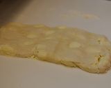 法式千層派的食譜步驟7照片