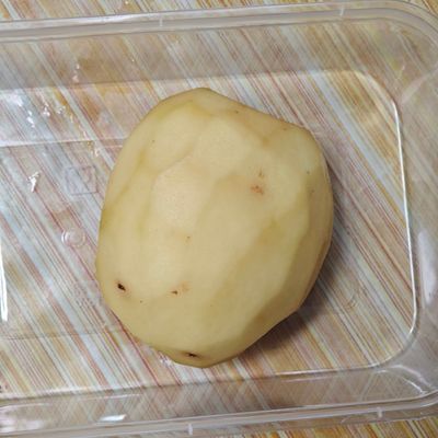 Langkah 5