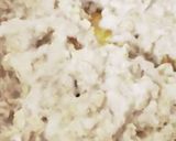 A picture of step 12 of American-Style Overnight Oats.