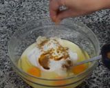 Foto del paso 9 de la receta: Tarta de queso o cheesecake