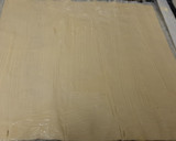 Foto del paso 3 de la receta: Cruasanes de mantequilla con hojaldre