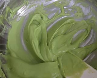 194. Es Cendol 珍多冰 - Step 3