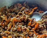 Foto del paso 2 de la receta: Wrap rapiditas