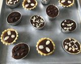 Foto langkah ke 7 dari resep Pie brownies 🥧.