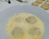 Foto langkah ke 6 dari resep Perkedel kentang simple.