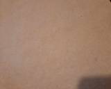 Roti recipe step 2 photo