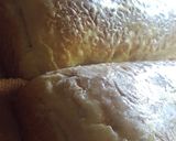 Foto del paso 4 de la receta: Pan cuca