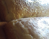 Foto del paso 4 de la receta: Pan cuca