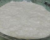 西米雪花糕的食譜步驟4照片