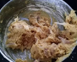 ઓનીયન પકોડા (Onion Pakoda Recipe In Gujarati) રેસીપી સ્ટેપ2ફોટો