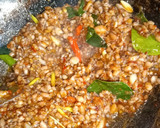 Foto langkah ke 7 dari resep Sambal Baby Cumi.