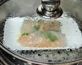รูปขั้นตอนการทำที่ 5 ของ ก๋วยเตี๋ยวหลอดกุ้ง