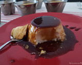 Foto del paso 10 de la receta: Flan de leche condensada