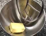 Foto del paso 2 de la receta: Ojitos