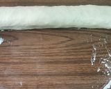Foto del paso 5 de la receta: Rosca de chicharrón