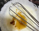Foto del paso 3 de la receta: Yogurt