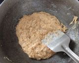 સેવિયા (seviya recipe in Gujarati) રેસીપી સ્ટેપ2ફોટો