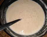 Foto del paso 2 de la receta: Hotcakes de banana 🍌
