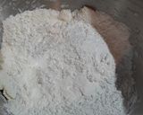 Foto del paso 1 de la receta: Alfajores de maicena
