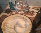 Foto del paso 13 de la receta: Rogel