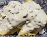 Foto del paso 5 de la receta: Frilloas sin gluten