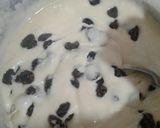 Foto del paso 2 de la receta: Budín de vainilla con pasas de uvas