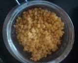 Katachi Amti recipe step 3 photo