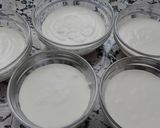 Foto del paso 9 de la receta: Error de postre 2
