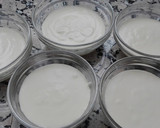 Foto del paso 9 de la receta: Error de postre 2