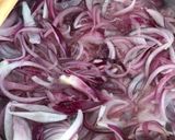 Hambi, ahogy Én szeretem recept fázis 2 fotója