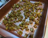 Foto del paso 6 de la receta: 🥬 Pencas de acelga