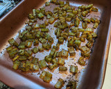 Foto del paso 6 de la receta: 🥬 Pencas de acelga