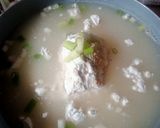 Foto langkah ke 1 dari resep Cilor.