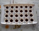 Suhajda recept fázis 4 fotója