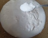 Foto langkah ke 3 dari resep Bacang ketan.