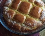 Foto del paso 5 de la receta: Torta matera 🧉