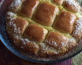 Foto del paso 5 de la receta: Torta matera 🧉