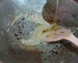 Foto langkah ke 4 dari resep Mie Ayam Topping Ayam Kecap.