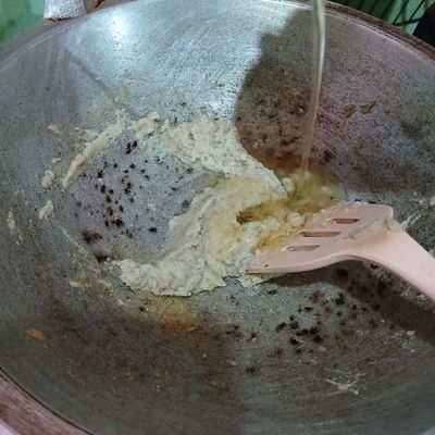 Langkah 4