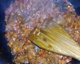 Foto del paso 5 de la receta: Guiso