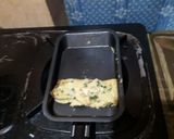Foto langkah ke 6 dari resep Tamagoyaki.