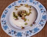 صورة لخطوة 7 من وصفة تحلية السميد