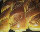 Foto del paso 6 de la receta: Panes de manteca
