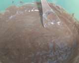 Foto del paso 7 de la receta: Bizcocho marmolado